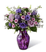 The Blooming Visions Bouquet The Blooming Visions Bouquet